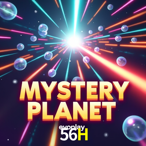 56H - Plataforma Oficial - 56H.Com