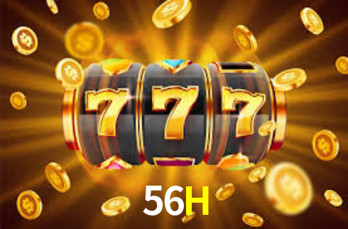 56H.Com