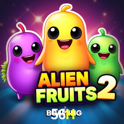 56H: Jogue Crash e Experimente Alta Recompensa Instantânea